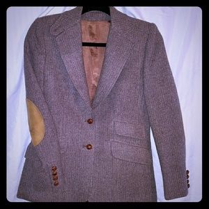Sport Jacket